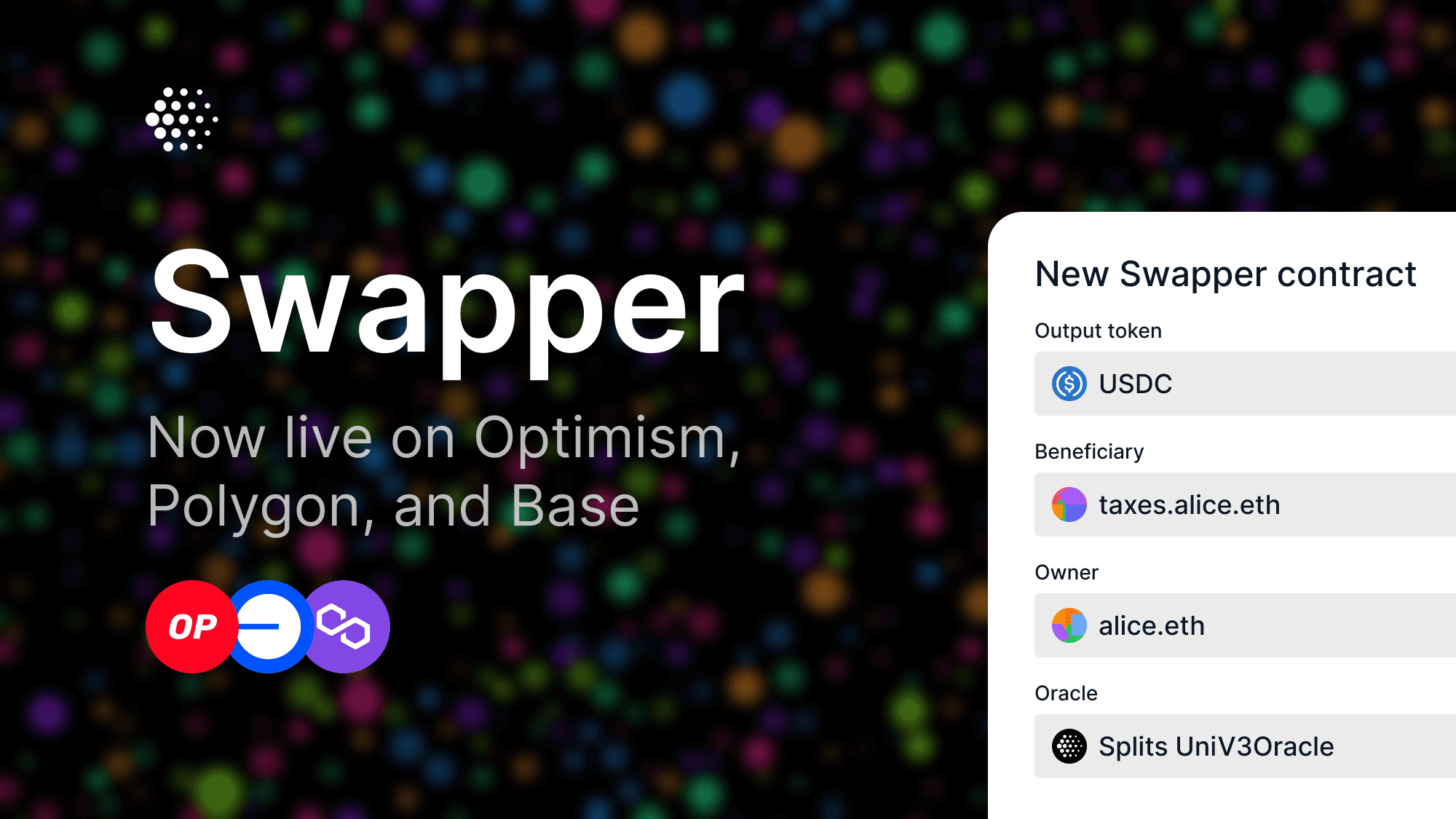 Feature image for https://storage.ghost.io/c/ec/10/ec1004a4-54fe-4879-9efd-9a3fe755a821/content/images/2024/01/swapper_cover-1.png