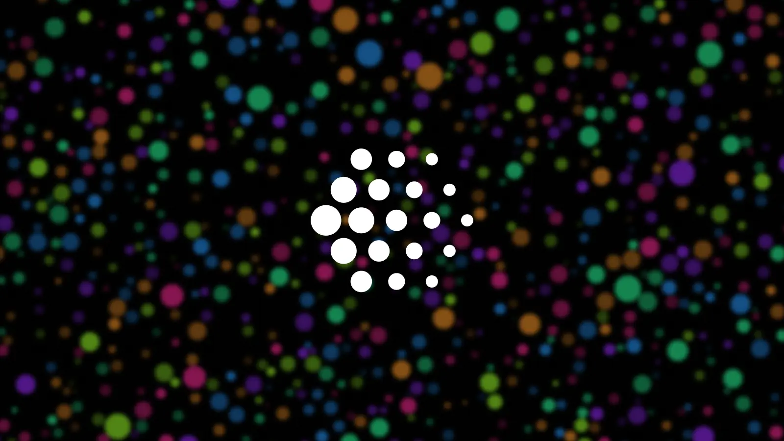 Feature image for https://storage.ghost.io/c/ec/10/ec1004a4-54fe-4879-9efd-9a3fe755a821/content/images/2025/07/splits-blog-banner.webp